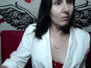 KarinaSwanNest's Live Sex Cam Show