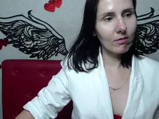 KarinaSwanNest's Live Sex Cam Show