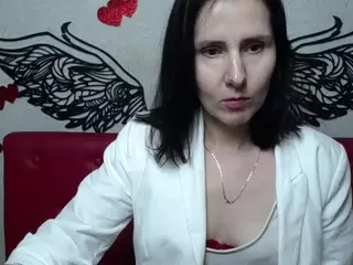 KarinaSwanNest's Live Sex Cam Show