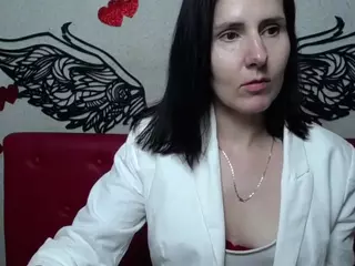 KarinaSwanNest's Live Sex Cam Show