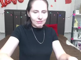 KarinaSwanNest's Live Sex Cam Show