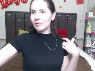 KarinaSwanNest's Live Sex Cam Show