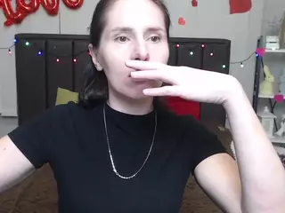 KarinaSwanNest's Live Sex Cam Show
