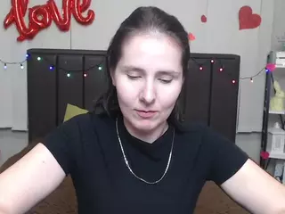 KarinaSwanNest's Live Sex Cam Show