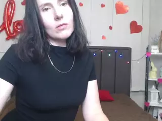 KarinaSwanNest's Live Sex Cam Show