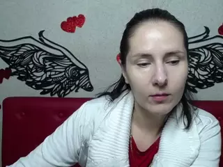 KarinaSwanNest's Live Sex Cam Show