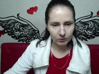 KarinaSwanNest's Live Sex Cam Show