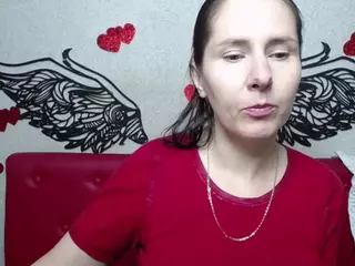 KarinaSwanNest's Live Sex Cam Show