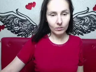 KarinaSwanNest's Live Sex Cam Show