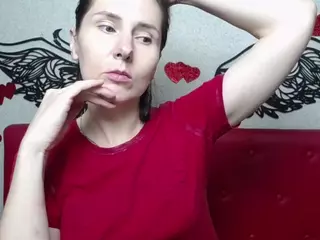 KarinaSwanNest's Live Sex Cam Show