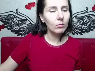 KarinaSwanNest's Live Sex Cam Show