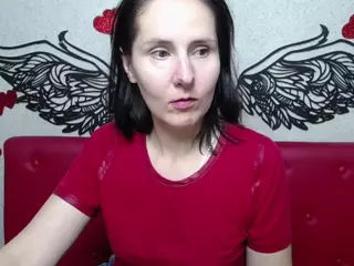 KarinaSwanNest's Live Sex Cam Show