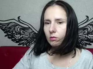 KarinaSwanNest's Live Sex Cam Show