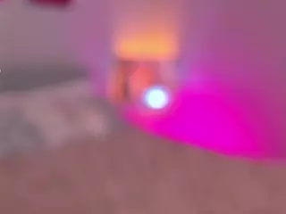 Hannah's Live Sex Cam Show