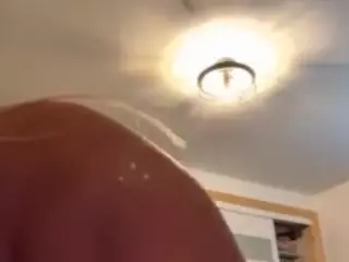 Lolz's Live Sex Cam Show