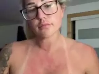 Lolz's Live Sex Cam Show