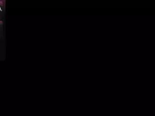 LynetteBaile's Live Sex Cam Show