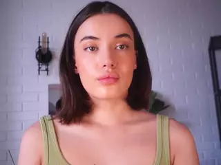 LynetteBaile's Live Sex Cam Show