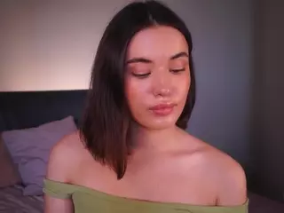 LynetteBaile's Live Sex Cam Show