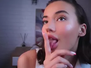 LynetteBaile's Live Sex Cam Show