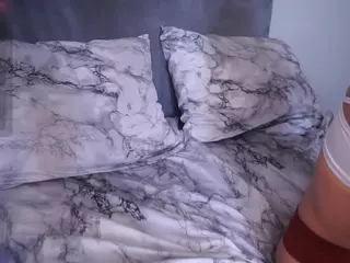 LynetteBaile's Live Sex Cam Show