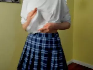 MarianGummer's Live Sex Cam Show