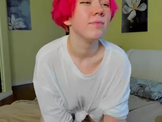 MarianGummer's Live Sex Cam Show