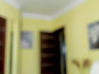 MarianGummer's Live Sex Cam Show