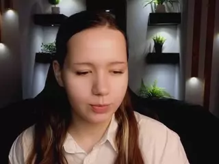 MarilynRosse's Live Sex Cam Show