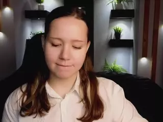 MarilynRosse's Live Sex Cam Show