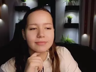 MarilynRosse's Live Sex Cam Show