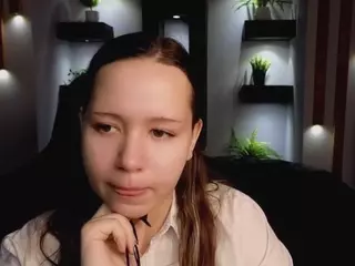 MarilynRosse's Live Sex Cam Show