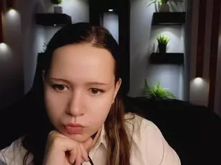 MarilynRosse's Live Sex Cam Show