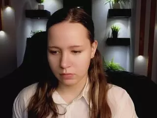 MarilynRosse's Live Sex Cam Show