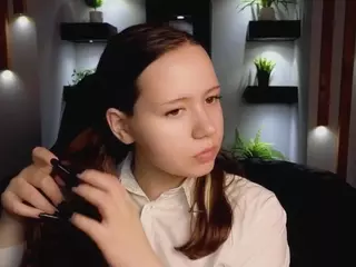 MarilynRosse's Live Sex Cam Show