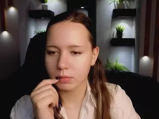 MarilynRosse's Live Sex Cam Show