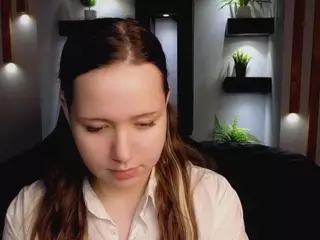MarilynRosse's Live Sex Cam Show
