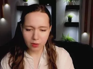 MarilynRosse's Live Sex Cam Show