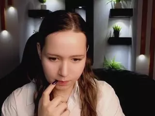 MarilynRosse's Live Sex Cam Show