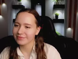 MarilynRosse's Live Sex Cam Show