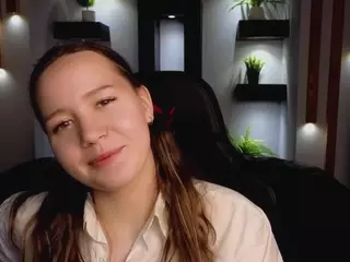 MarilynRosse's Live Sex Cam Show