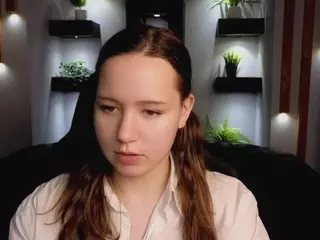 MarilynRosse's Live Sex Cam Show