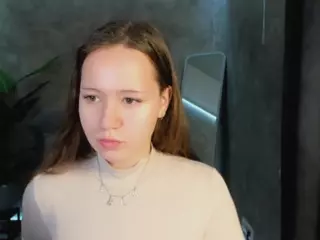 MarilynRosse's Live Sex Cam Show