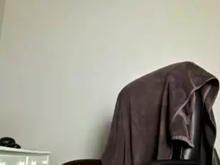 morgantylerr's Live Sex Cam Show