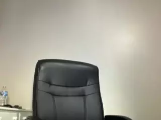morgantylerr's Live Sex Cam Show