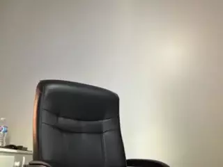 morgantylerr's Live Sex Cam Show