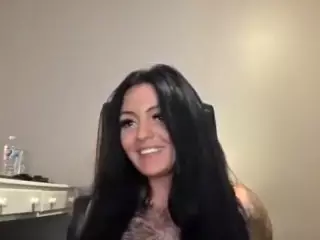morgantylerr's Live Sex Cam Show