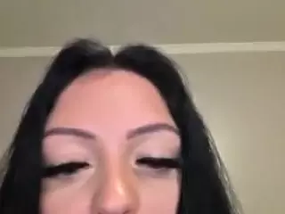 morgantylerr's Live Sex Cam Show