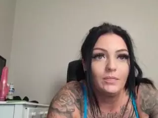 morgantylerr's Live Sex Cam Show