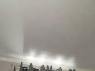 morgantylerr's Live Sex Cam Show